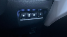 Toyota Aygo X 1.0 VVT-i Pure 5dr Petrol Hatchback